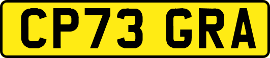CP73GRA