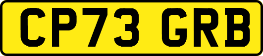 CP73GRB