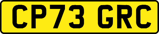 CP73GRC