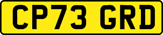 CP73GRD