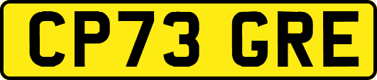 CP73GRE