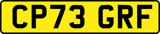 CP73GRF