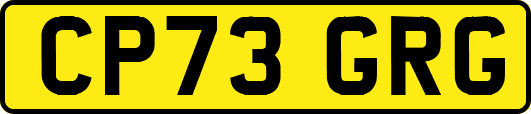 CP73GRG