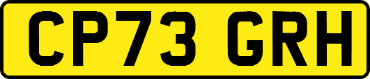 CP73GRH