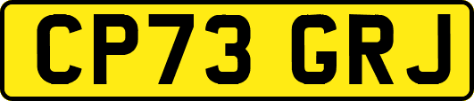 CP73GRJ