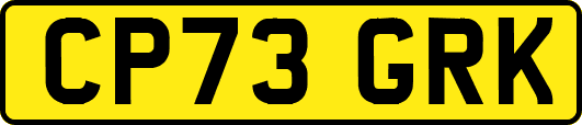CP73GRK