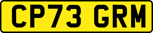 CP73GRM