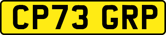 CP73GRP