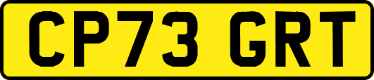 CP73GRT