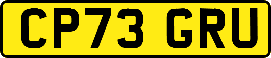 CP73GRU