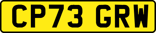 CP73GRW