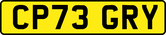 CP73GRY