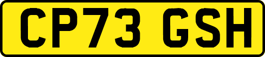 CP73GSH