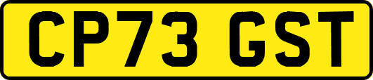 CP73GST