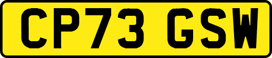 CP73GSW