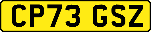CP73GSZ
