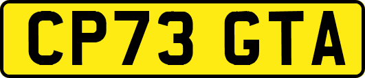 CP73GTA