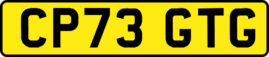 CP73GTG