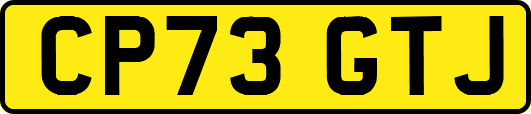 CP73GTJ