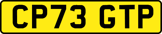 CP73GTP
