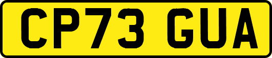 CP73GUA