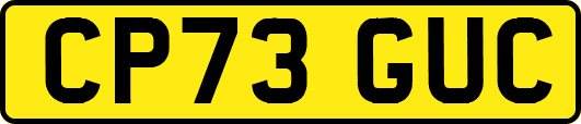 CP73GUC