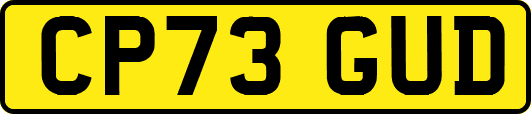 CP73GUD
