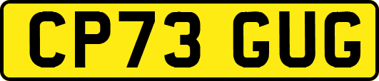 CP73GUG