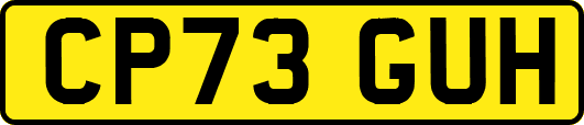 CP73GUH