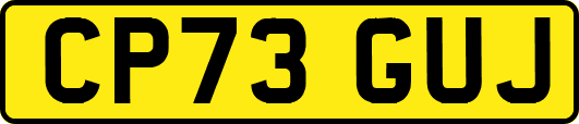 CP73GUJ