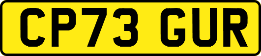 CP73GUR