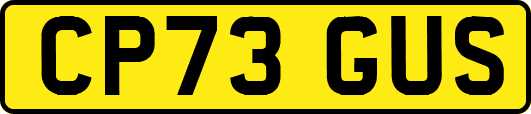 CP73GUS