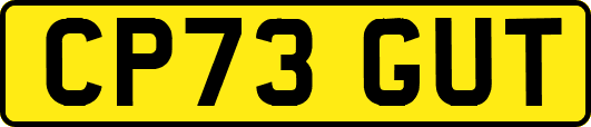 CP73GUT