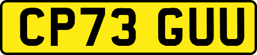 CP73GUU