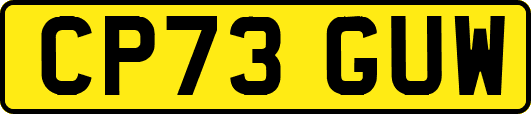 CP73GUW