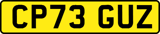 CP73GUZ
