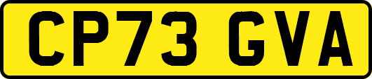 CP73GVA