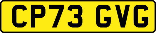 CP73GVG