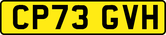 CP73GVH
