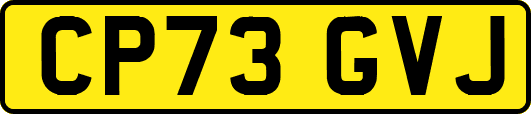 CP73GVJ