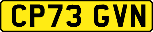 CP73GVN