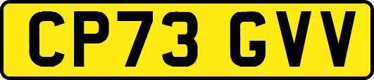 CP73GVV