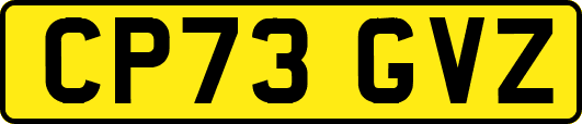CP73GVZ