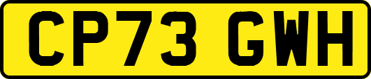 CP73GWH