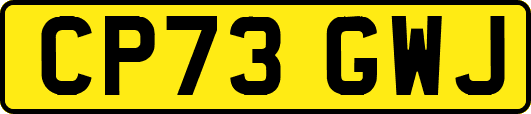 CP73GWJ