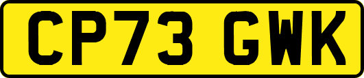 CP73GWK