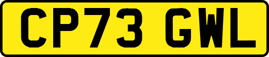 CP73GWL