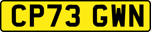 CP73GWN