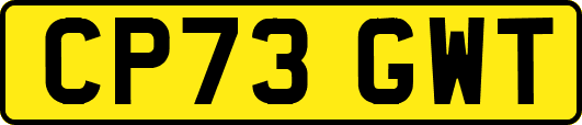 CP73GWT