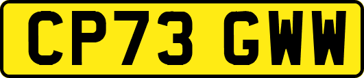 CP73GWW